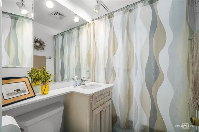 $274,900 | 1205 Prairie Street, Aurora, IL 60506