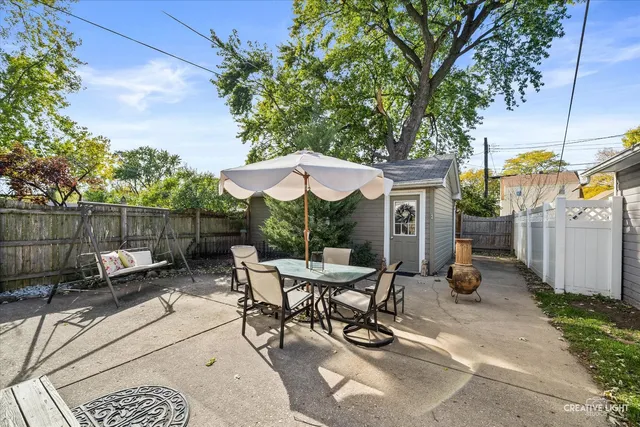 $274,900 | 1205 Prairie Street, Aurora, IL 60506