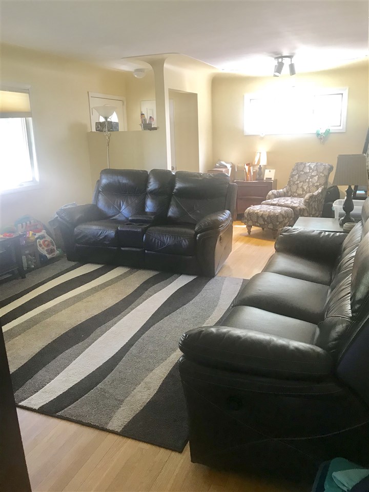 1344 Ridge Road Mount Pleasant, MI 48858 - Photo 11 of 36 1851092-10.JPG