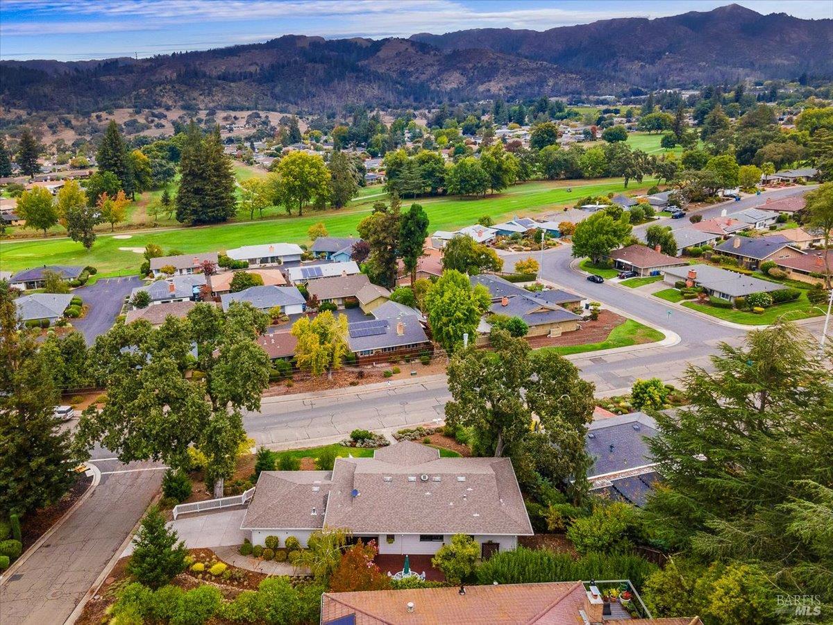 6850 Oakmont Drive Santa Rosa, CA 95409 - Photo 49 of 49