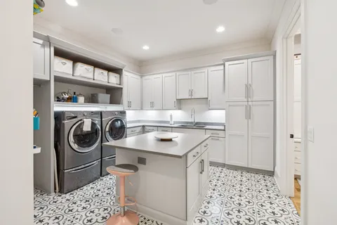 $2,730,000 | 8559 Heirloom Boulevard, College Grove, TN 37046