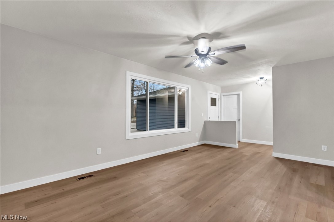 7620 Bellflower Road Mentor, OH 44060 - Photo 7 of 50 Gallery Image 7