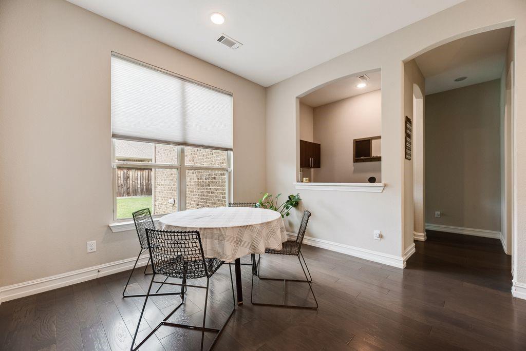 11112 Progreso Street Frisco, TX 75035 - Photo 11 of 40