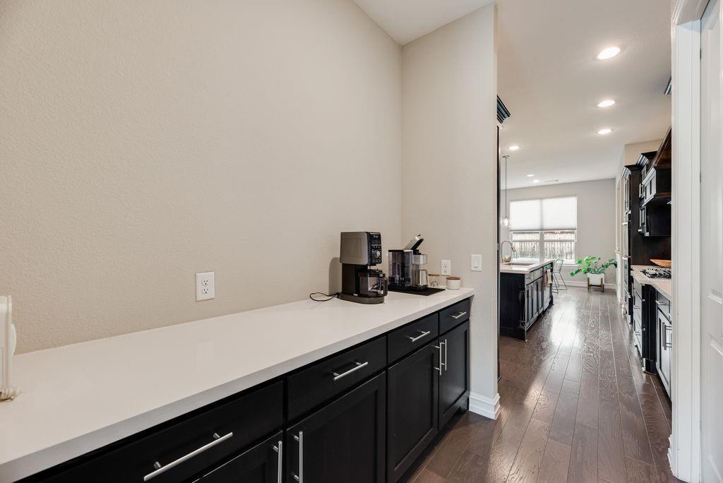 11112 Progreso Street Frisco, TX 75035 - Photo 15 of 40