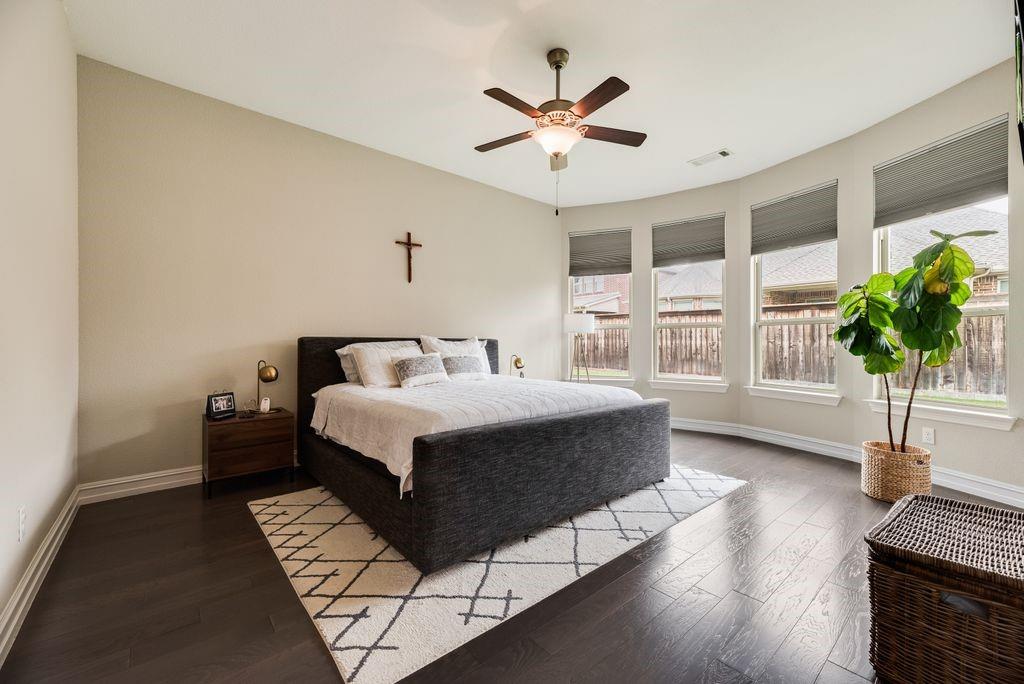 11112 Progreso Street Frisco, TX 75035 - Photo 16 of 40