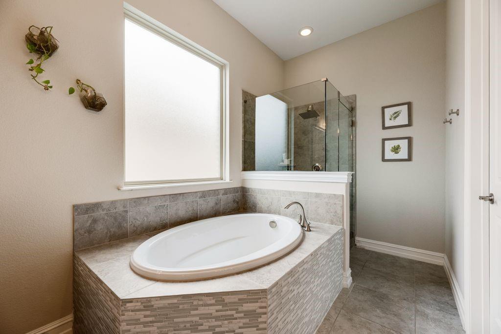 11112 Progreso Street Frisco, TX 75035 - Photo 18 of 40