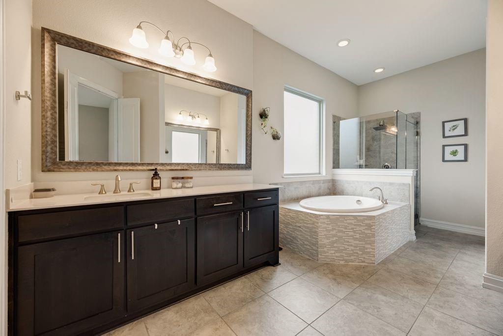 11112 Progreso Street Frisco, TX 75035 - Photo 19 of 40