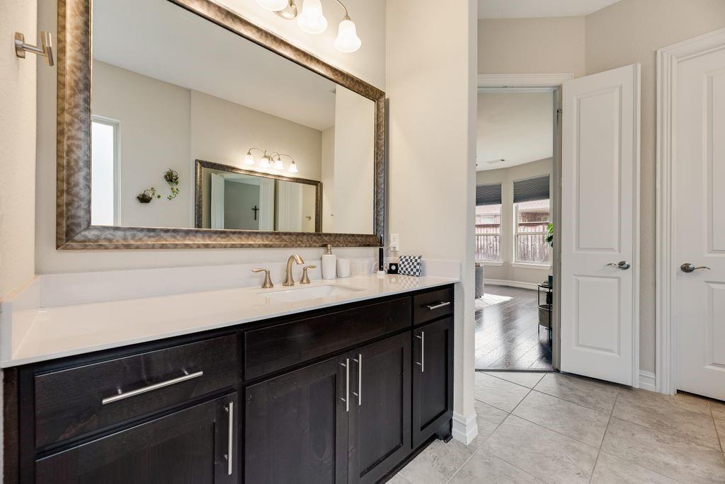 11112 Progreso Street Frisco, TX 75035 - Photo 20 of 40