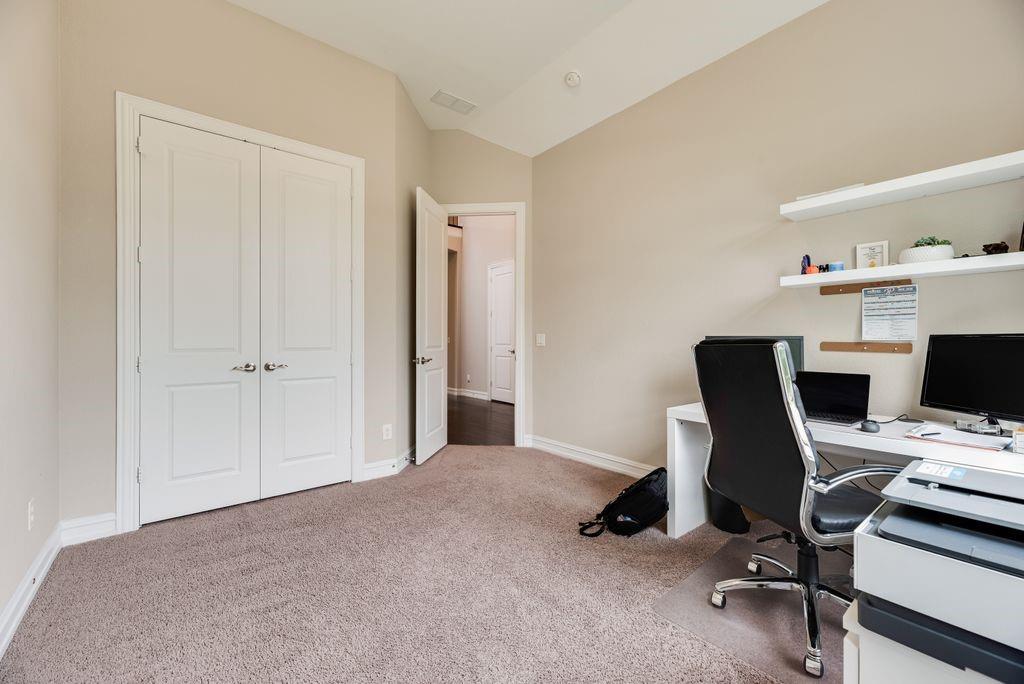 11112 Progreso Street Frisco, TX 75035 - Photo 22 of 40