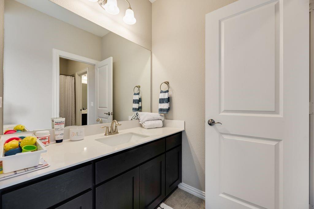 11112 Progreso Street Frisco, TX 75035 - Photo 25 of 40