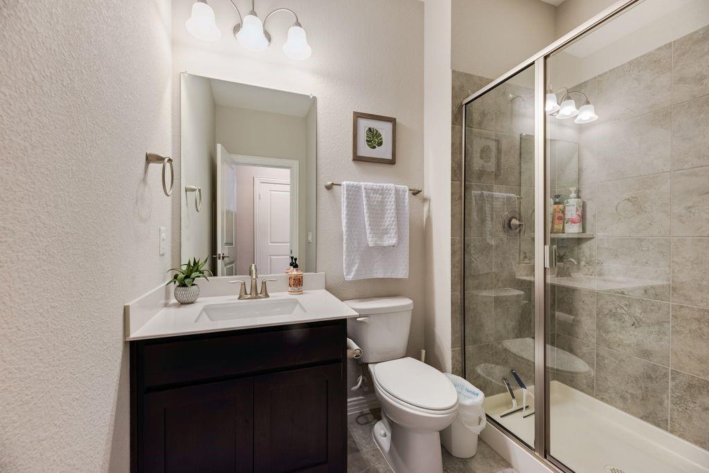 11112 Progreso Street Frisco, TX 75035 - Photo 28 of 40