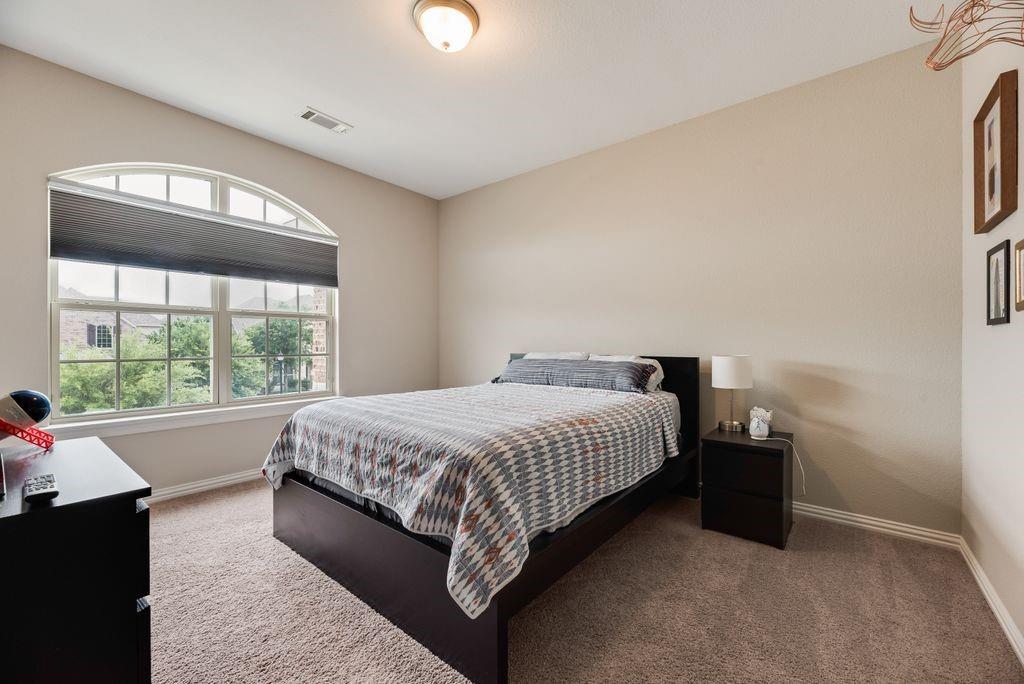 11112 Progreso Street Frisco, TX 75035 - Photo 29 of 40