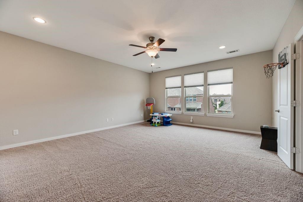 11112 Progreso Street Frisco, TX 75035 - Photo 30 of 40