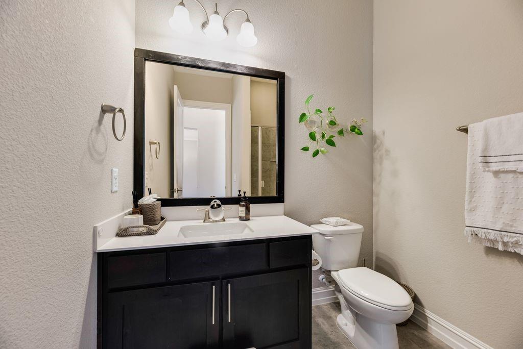 11112 Progreso Street Frisco, TX 75035 - Photo 31 of 40