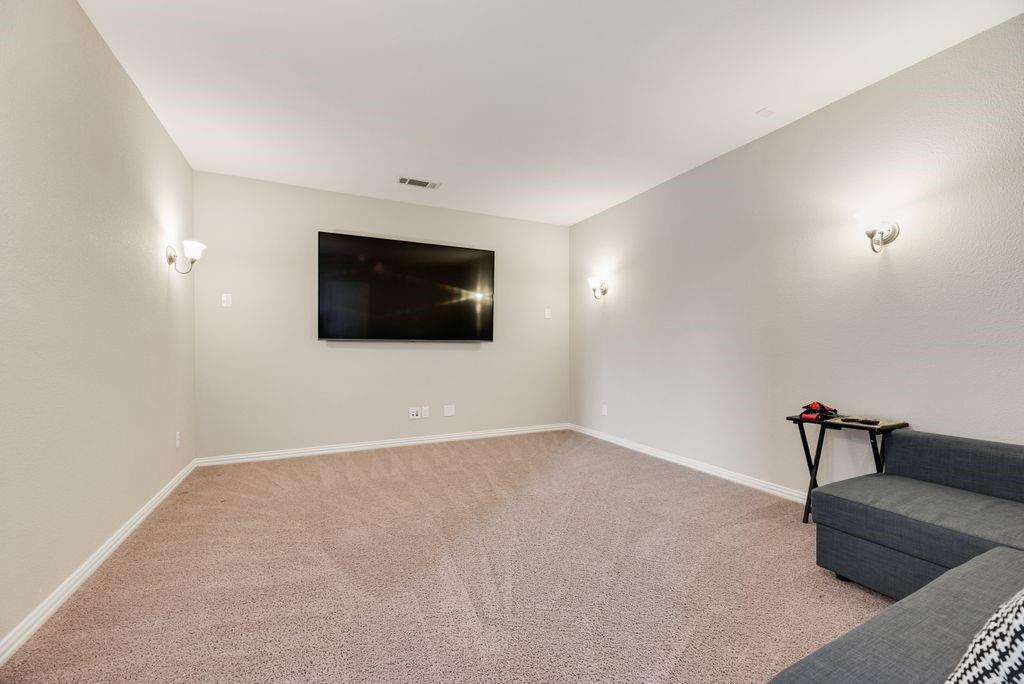 11112 Progreso Street Frisco, TX 75035 - Photo 33 of 40