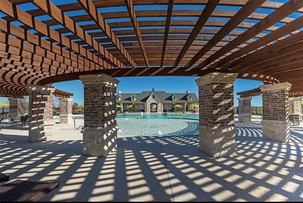 11112 Progreso Street Frisco, TX 75035 - Photo 37 of 40