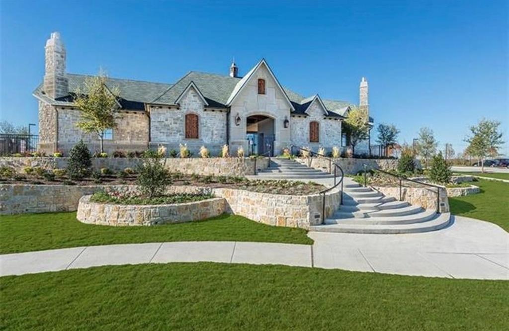 11112 Progreso Street Frisco, TX 75035 - Photo 40 of 40