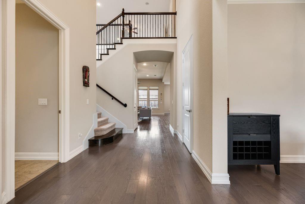 11112 Progreso Street Frisco, TX 75035 - Photo 5 of 40