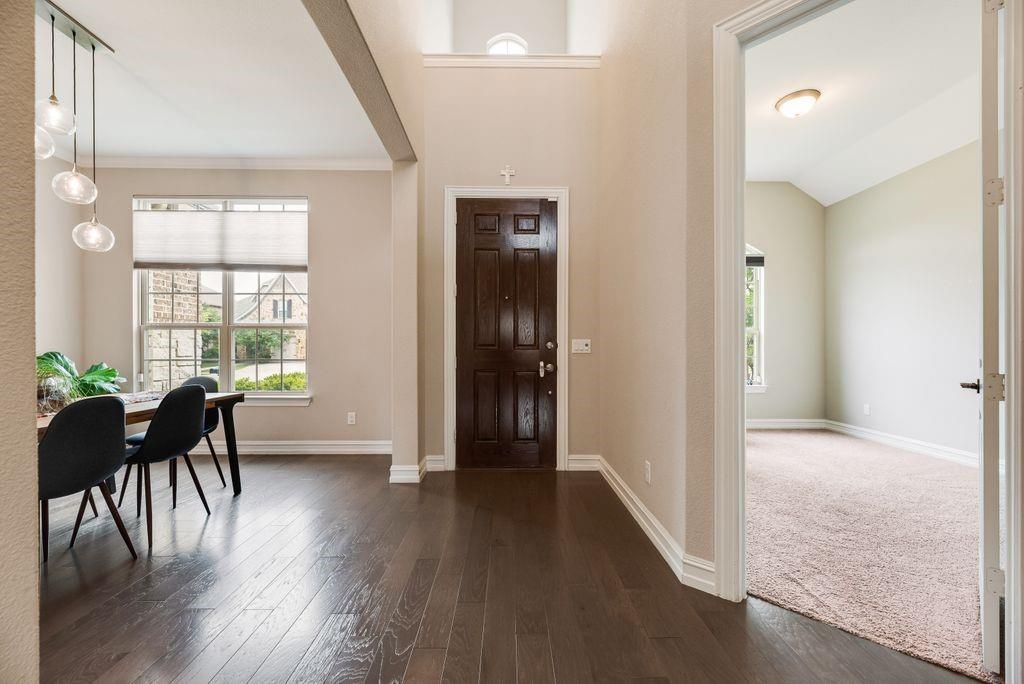 11112 Progreso Street Frisco, TX 75035 - Photo 6 of 40