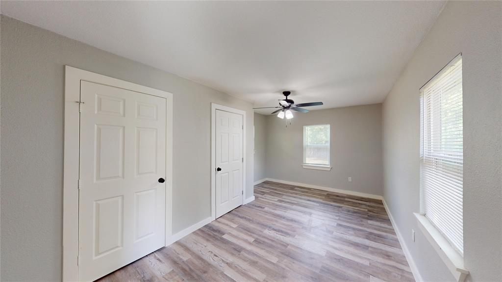 1929 Collier Drive Denison, TX 75020 - Photo 11 of 31