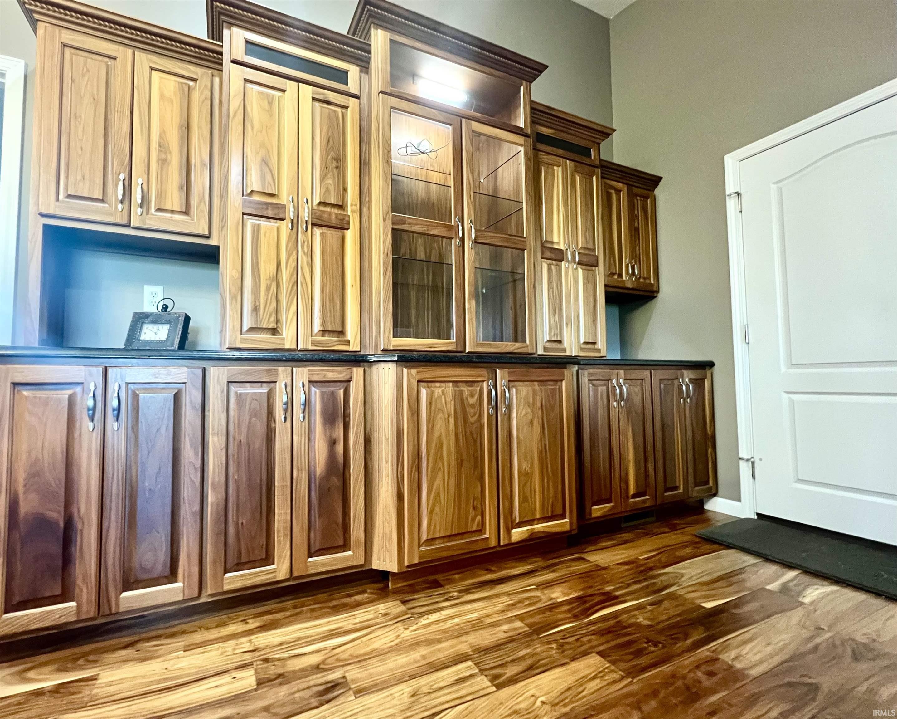 1168 Noe Road Orleans, IN 47452 - Photo 23 of 36