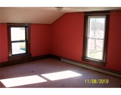 21 South Range Line Road Pleasant Hill, OH 45359 - Photo 8 of 18