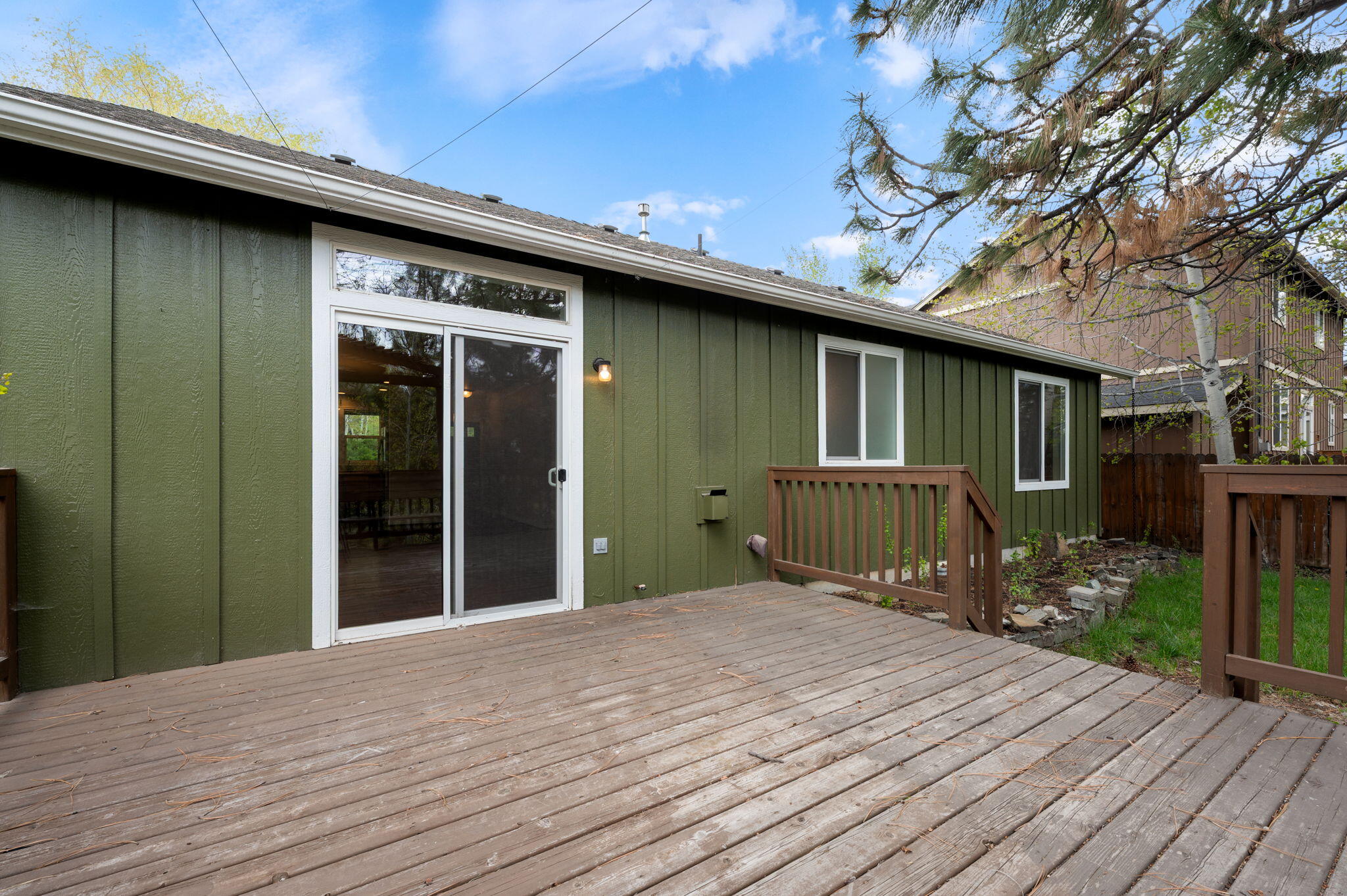19452 Brookside Way Bend, OR 97702 - Photo 19 of 22 IMG_1816