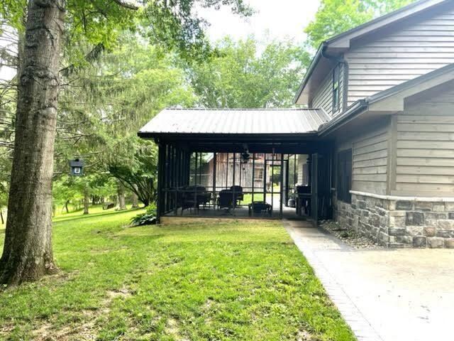 4907 Rush Branch Road Somerset, KY 42501 - Photo 4 of 46 20220608204156087305000000-o