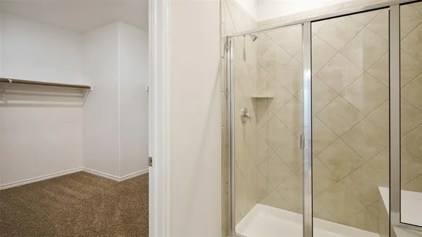 $2,300 | 1100 Bois D'Arc Lane, Anna, TX 75409