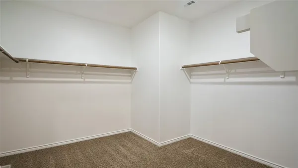 $2,300 | 1100 Bois D'Arc Lane, Anna, TX 75409