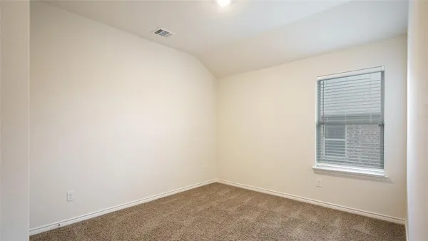 $2,300 | 1100 Bois D'Arc Lane, Anna, TX 75409