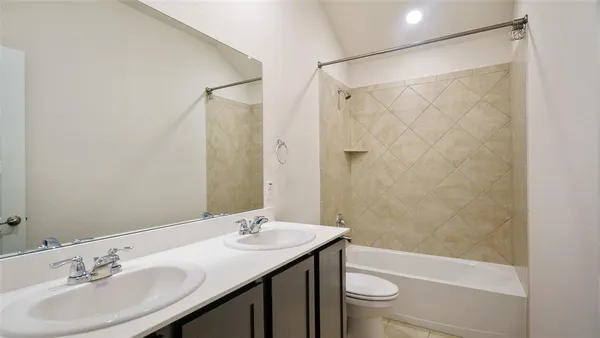 $2,300 | 1100 Bois D'Arc Lane, Anna, TX 75409