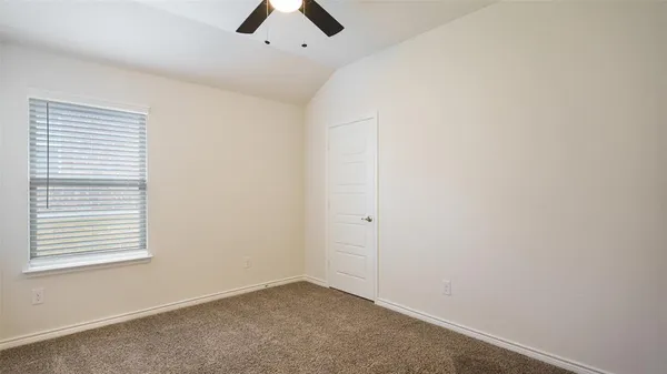 $2,300 | 1100 Bois D'Arc Lane, Anna, TX 75409