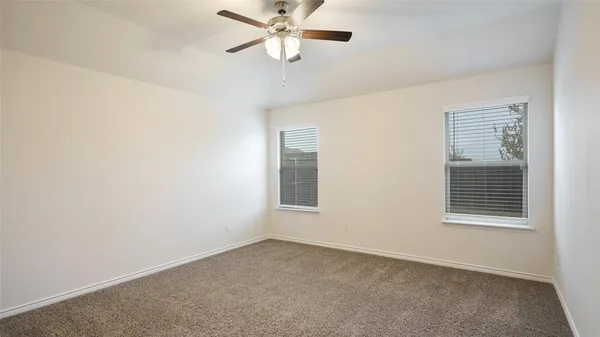 $2,300 | 1100 Bois D'Arc Lane, Anna, TX 75409