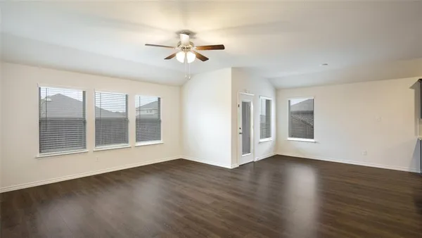 $2,300 | 1100 Bois D'Arc Lane, Anna, TX 75409