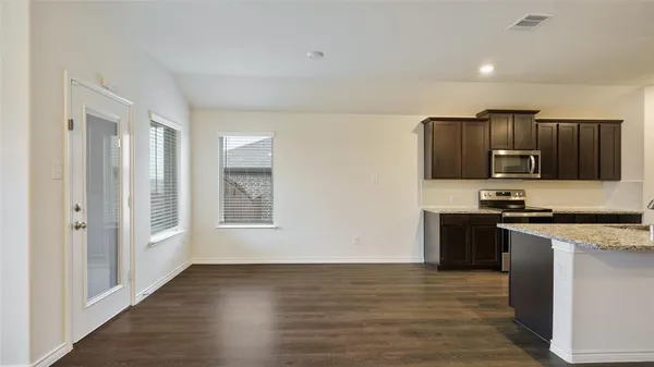 $2,300 | 1100 Bois D'Arc Lane, Anna, TX 75409