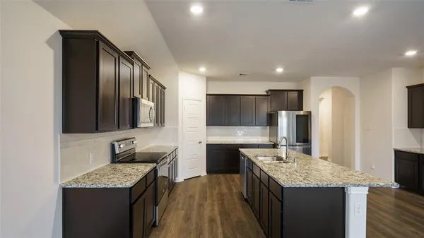 $2,300 | 1100 Bois D'Arc Lane, Anna, TX 75409