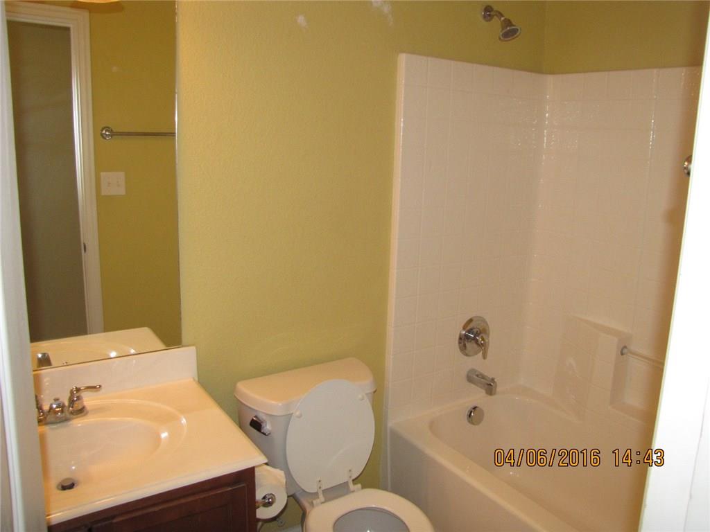 4200 Ridgewood Road Melissa, TX 75454 - Photo 11 of 14 Gallery Image 11
