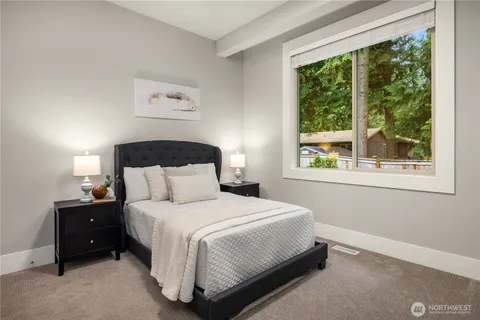 $2,328,000 | 22277 Northeast 3rd Court, Sammamish, WA 98074