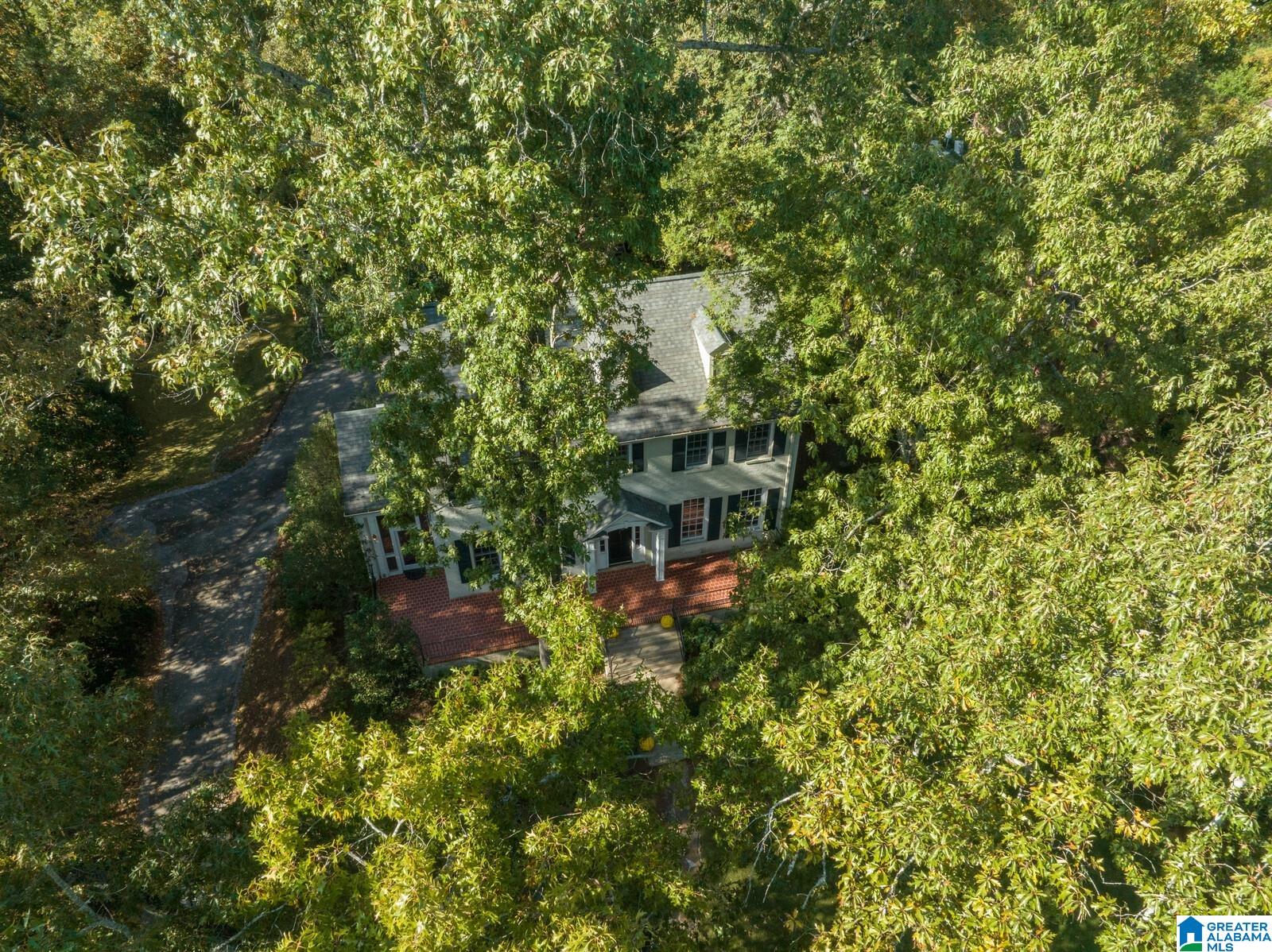 3156 Guilford Road Birmingham, AL 35223 - Photo 49 of 51