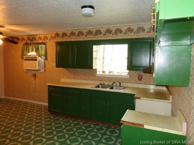 3378 North Thomastown Road Austin, IN 47102 - Photo 11 of 22 Gallery Image 11