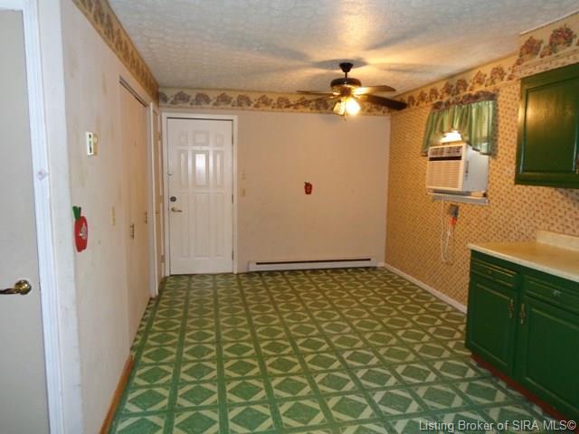 3378 North Thomastown Road Austin, IN 47102 - Photo 12 of 22 Gallery Image 12