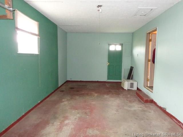3378 North Thomastown Road Austin, IN 47102 - Photo 15 of 22 Gallery Image 15