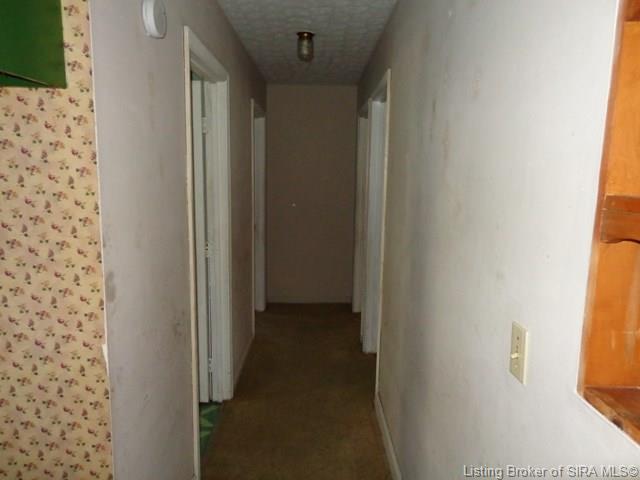 3378 North Thomastown Road Austin, IN 47102 - Photo 16 of 22 Gallery Image 16
