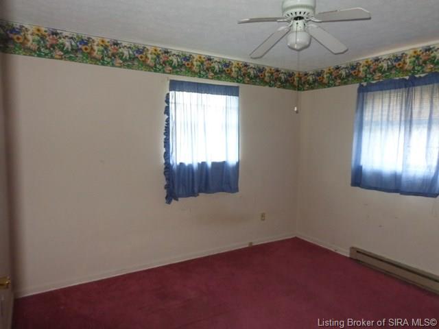 3378 North Thomastown Road Austin, IN 47102 - Photo 19 of 22 Gallery Image 19
