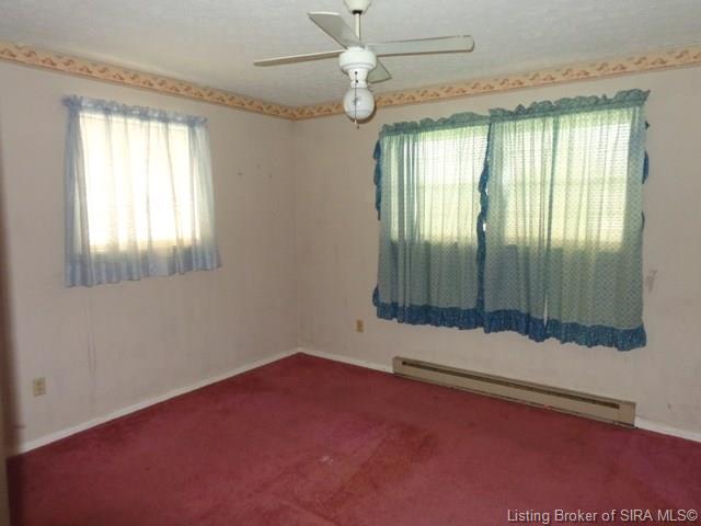 3378 North Thomastown Road Austin, IN 47102 - Photo 20 of 22 Gallery Image 20