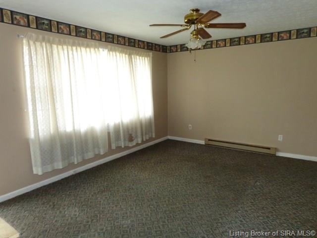 3378 North Thomastown Road Austin, IN 47102 - Photo 8 of 22 Gallery Image 8