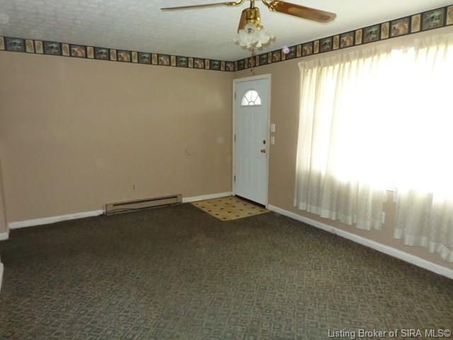 3378 North Thomastown Road Austin, IN 47102 - Photo 9 of 22 Gallery Image 9