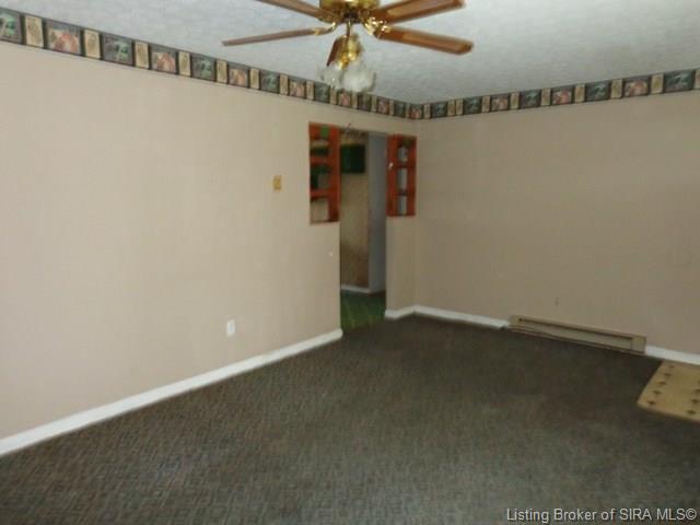 3378 North Thomastown Road Austin, IN 47102 - Photo 10 of 22 Gallery Image 10