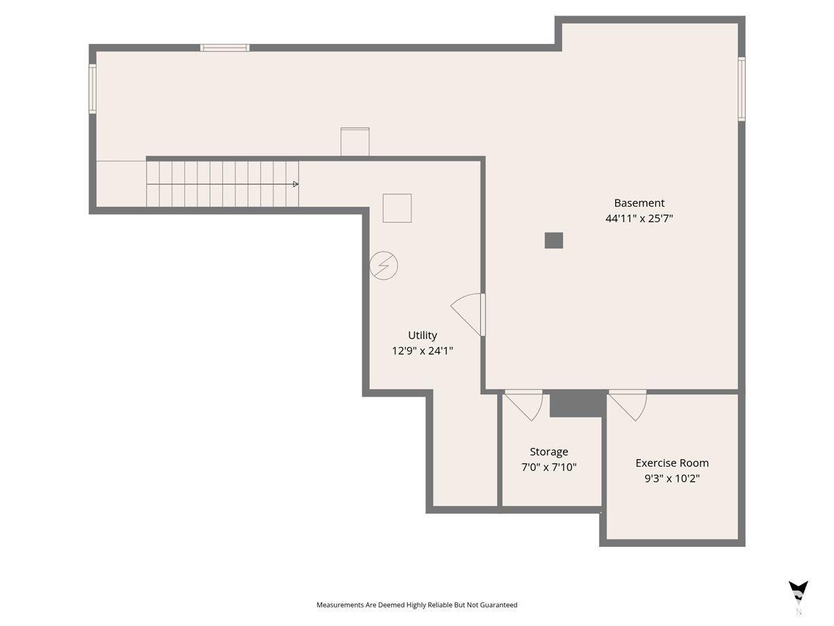 1512 MacKenzie Street Washington, IL 61571 - Photo 44 of 44